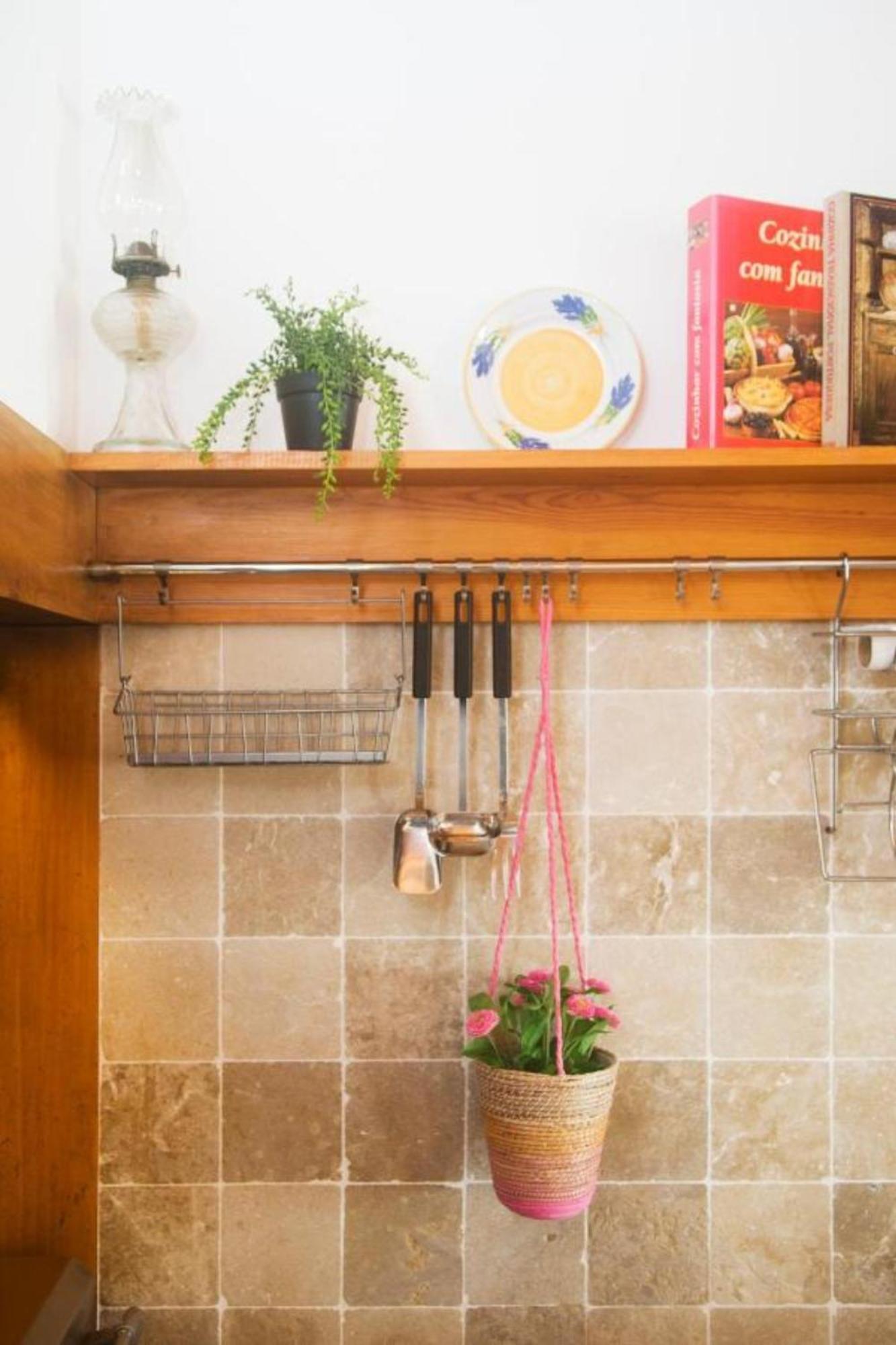 Casas Da Tia Alice - Casas De Campo Encantadoras Em Mafra Værelse billede