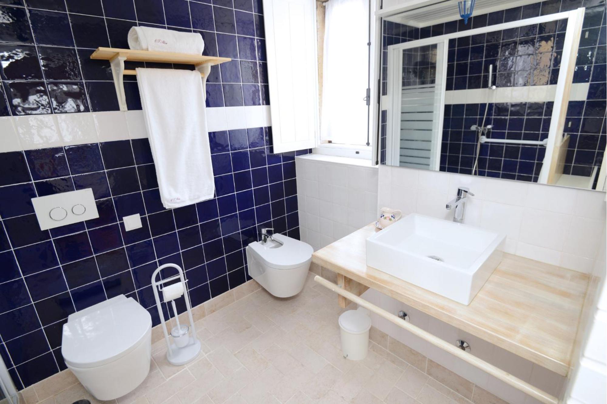 Casas Da Tia Alice - Casas De Campo Encantadoras Em Mafra Eksteriør billede